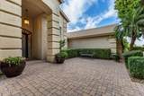 2530 Hall - Photo 8