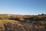 4690 Beaver Creek Road - Photo 10