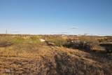 4690 Beaver Creek Road - Photo 11