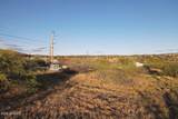 4690 Beaver Creek Road - Photo 12