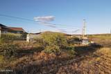 4690 Beaver Creek Road - Photo 13