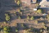 4690 Beaver Creek Road - Photo 18