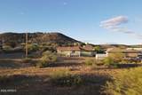 4690 Beaver Creek Road - Photo 2