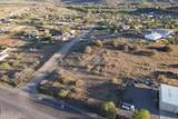 4690 Beaver Creek Road - Photo 21