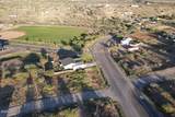 4690 Beaver Creek Road - Photo 23