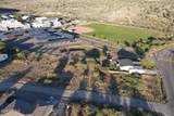 4690 Beaver Creek Road - Photo 24