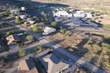 4690 Beaver Creek Road - Photo 25