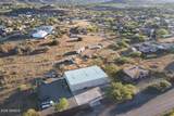 4690 Beaver Creek Road - Photo 28
