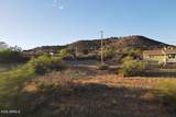 4690 Beaver Creek Road - Photo 3