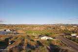 4690 Beaver Creek Road - Photo 4
