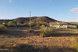 4690 Beaver Creek Road - Photo 5