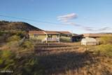 4690 Beaver Creek Road - Photo 6