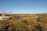 4690 Beaver Creek Road - Photo 7