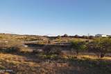 4690 Beaver Creek Road - Photo 8