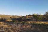 4690 Beaver Creek Road - Photo 9