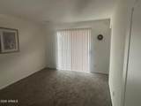 4001 Villa Rita Drive - Photo 10