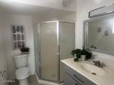 4001 Villa Rita Drive - Photo 11