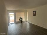 4001 Villa Rita Drive - Photo 2