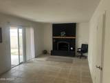 4001 Villa Rita Drive - Photo 3