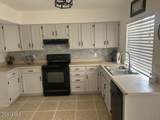 4001 Villa Rita Drive - Photo 4