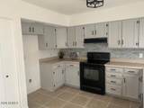 4001 Villa Rita Drive - Photo 5