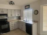 4001 Villa Rita Drive - Photo 6