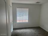 4001 Villa Rita Drive - Photo 7