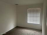 4001 Villa Rita Drive - Photo 8