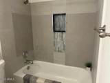 4001 Villa Rita Drive - Photo 9