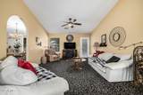 9430 Nacoma Drive - Photo 11