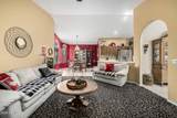 9430 Nacoma Drive - Photo 12