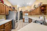 9430 Nacoma Drive - Photo 14