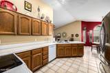 9430 Nacoma Drive - Photo 15