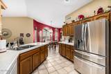 9430 Nacoma Drive - Photo 16