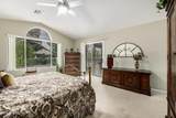 9430 Nacoma Drive - Photo 20