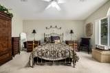 9430 Nacoma Drive - Photo 21