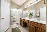 9430 Nacoma Drive - Photo 22