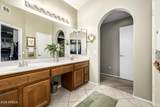 9430 Nacoma Drive - Photo 24