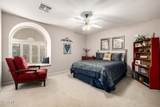 9430 Nacoma Drive - Photo 26