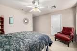9430 Nacoma Drive - Photo 27