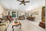 9430 Nacoma Drive - Photo 8