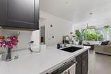 435 Rio Salado Parkway - Photo 10