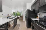 435 Rio Salado Parkway - Photo 11