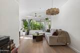 435 Rio Salado Parkway - Photo 12