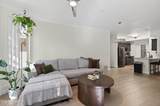 435 Rio Salado Parkway - Photo 15