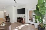 435 Rio Salado Parkway - Photo 16