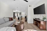 435 Rio Salado Parkway - Photo 17