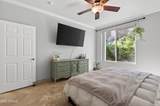 435 Rio Salado Parkway - Photo 18