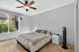 435 Rio Salado Parkway - Photo 19