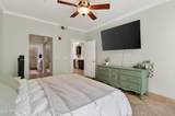 435 Rio Salado Parkway - Photo 20